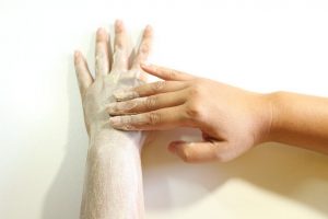 lo scrub metodi e benefici