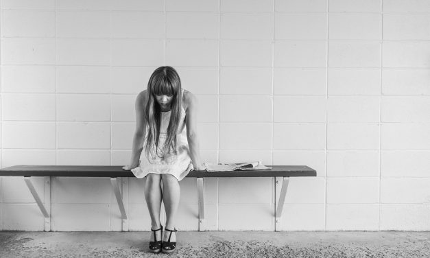 Psicologia dell’intimità: quando il pudore diventa patologico