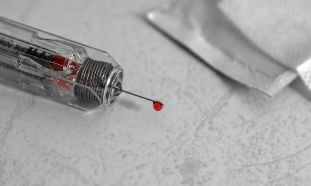 Transaminasi: cosa sono e cosa significano per noi