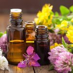 Aromaterapia con oli essenziali: guida completa all’uso