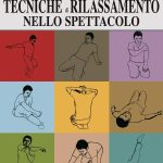 Le tecniche di rilassamento più efficaci secondo la scienza