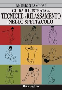 Le tecniche di rilassamento più efficaci secondo la scienza