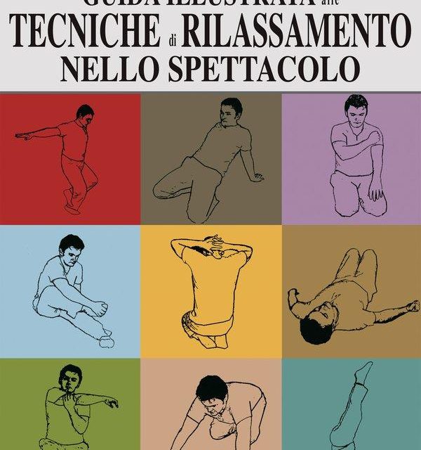 Le tecniche di rilassamento più efficaci secondo la scienza