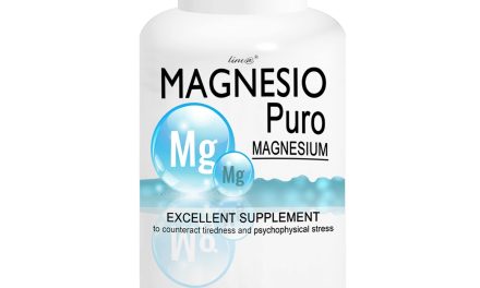Il magnesio: minerale fondamentale spesso trascurato