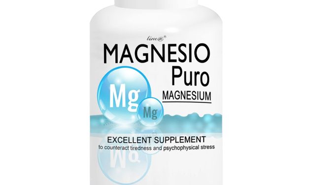 Il magnesio: minerale fondamentale spesso trascurato