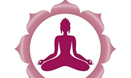 Come la meditazione trascendentale agisce sul cervello