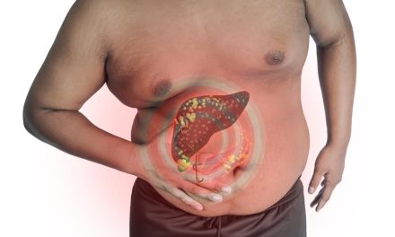 Il fegato: anatomia, funzioni e strategie per depurarlo