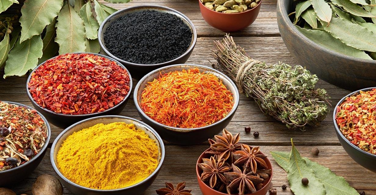 Ayurveda e massaggio Abhyanga: rituale di riequilibrio