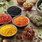 Ayurveda e massaggio Abhyanga: rituale di riequilibrio