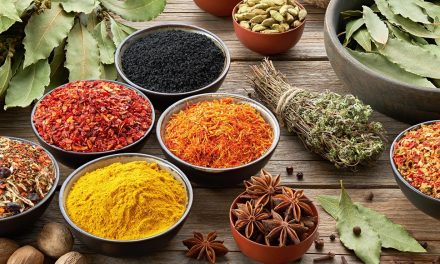 Ayurveda e massaggio Abhyanga: rituale di riequilibrio