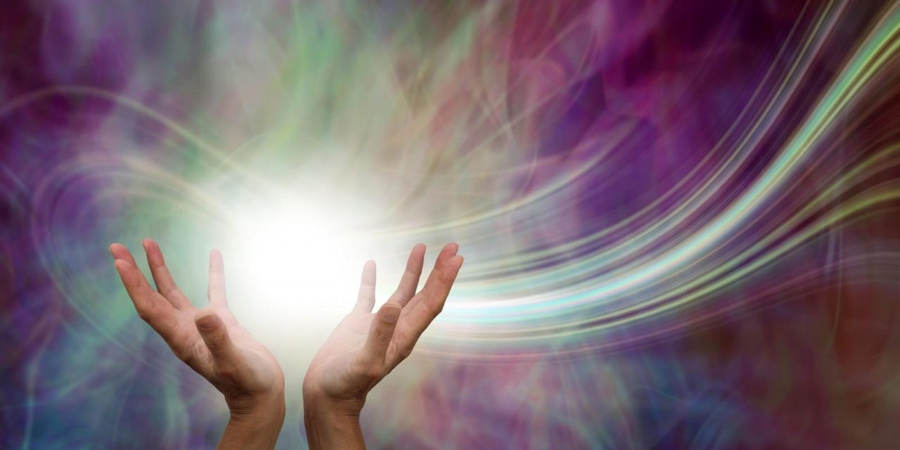 Reiki: energia e guarigione secondo la tradizione giapponese