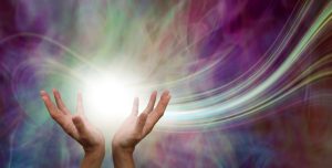 Reiki: energia e guarigione secondo la tradizione giapponese