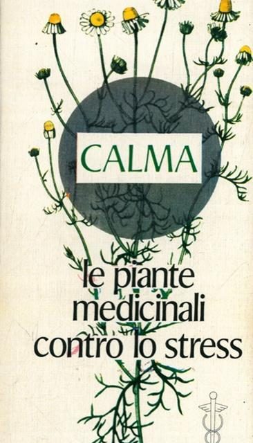 Le piante adattogene che aiutano contro lo stress
