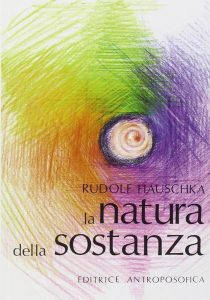 L’arte del massaggio thai e i suoi effetti terapeutici