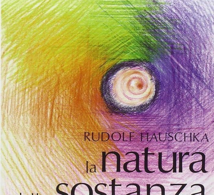 L’arte del massaggio thai e i suoi effetti terapeutici