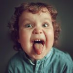 La connessione tra emozioni e malattie psicosomatiche