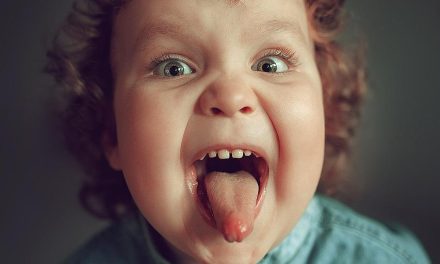 La connessione tra emozioni e malattie psicosomatiche