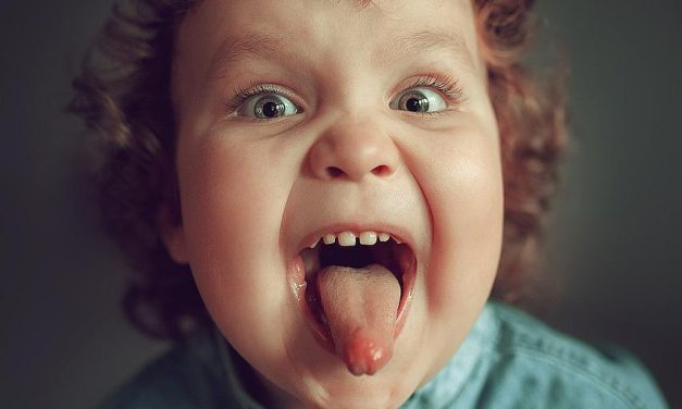 La connessione tra emozioni e malattie psicosomatiche