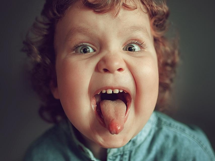 La connessione tra emozioni e malattie psicosomatiche