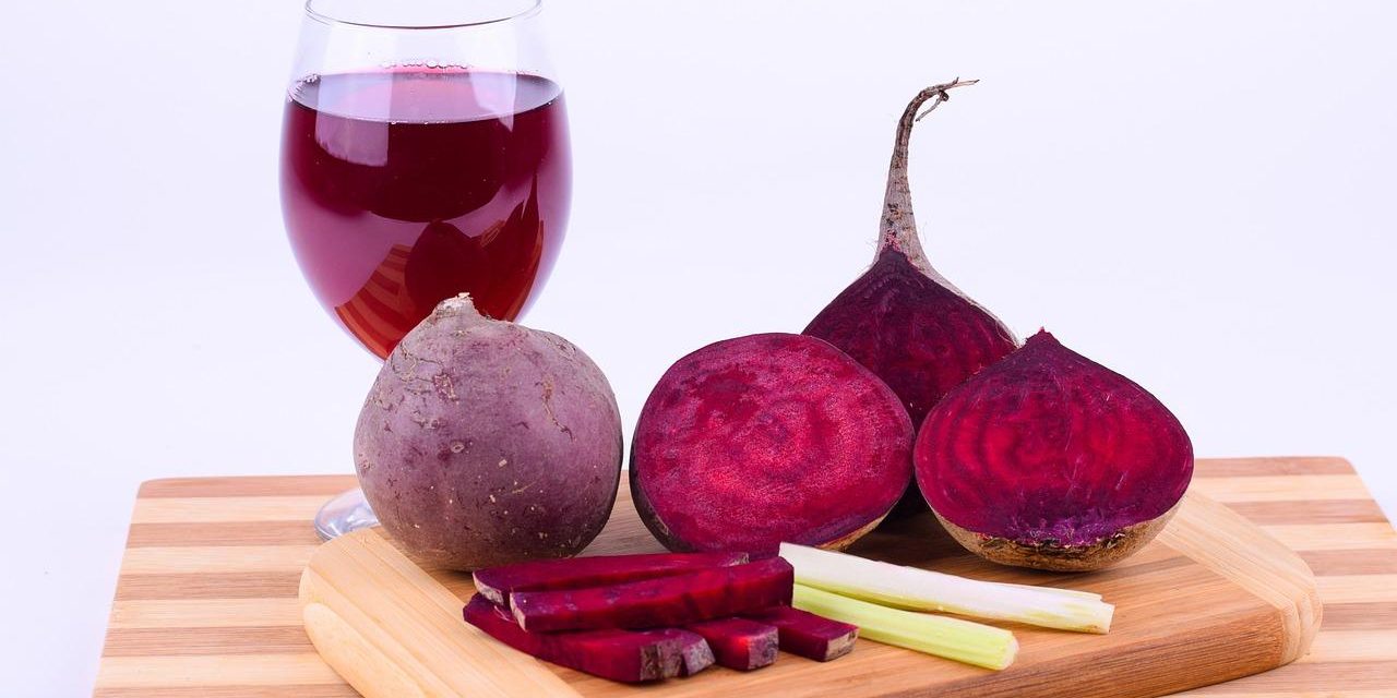 Come funziona il metabolismo basale e come stimolarlo