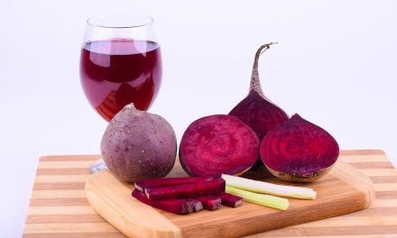 Come funziona il metabolismo basale e come stimolarlo