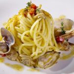 L’importanza delle fibre alimentari per il benessere intestinale