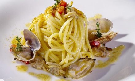 L’importanza delle fibre alimentari per il benessere intestinale