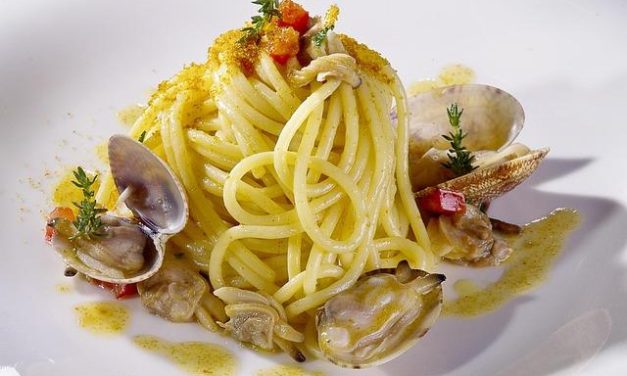 L’importanza delle fibre alimentari per il benessere intestinale