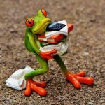 L’impatto dello stress cronico sul sistema immunitario