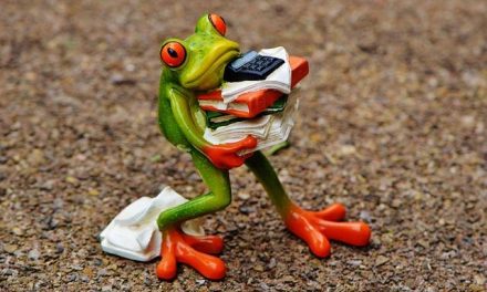 L’impatto dello stress cronico sul sistema immunitario