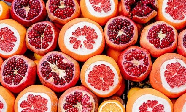 I rituali detox delle antiche civiltà mediterranee