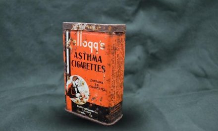 La respirazione alternata nello yoga: tecniche e benefici