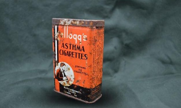 La respirazione alternata nello yoga: tecniche e benefici