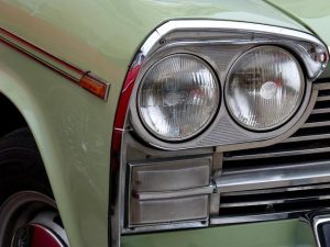 Il digiuno intermittente: benefici e controindicazioni