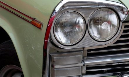 Il digiuno intermittente: benefici e controindicazioni