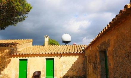 Storia ed evoluzione delle cure termali in Europa