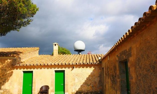 Storia ed evoluzione delle cure termali in Europa