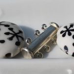 Come la cromoterapia può influenzare umore ed energia