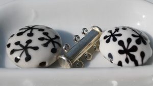 Come la cromoterapia può influenzare umore ed energia