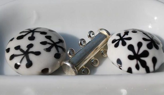 Come la cromoterapia può influenzare umore ed energia