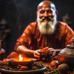 Ayurveda e i dosha: guida per riconoscerli e bilanciarli