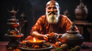 Ayurveda e i dosha: guida per riconoscerli e bilanciarli