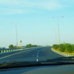 La dieta DASH: prevenzione naturale dell’ipertensione