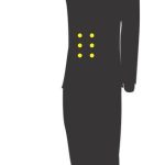 La salute dentale e il legame con il benessere generale