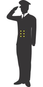 La salute dentale e il legame con il benessere generale