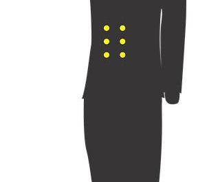 La salute dentale e il legame con il benessere generale