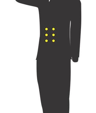 La salute dentale e il legame con il benessere generale