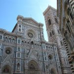 I rituali di purificazione del corpo nelle culture antiche