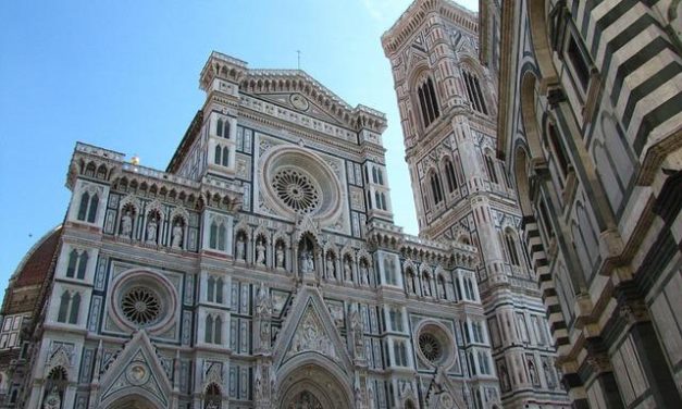 I rituali di purificazione del corpo nelle culture antiche