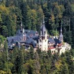 La pelle come specchio della salute interna